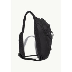 Jack Wolfskin Cyrox Sling