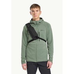 Jack Wolfskin Cyrox Sling