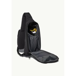 Jack Wolfskin Cyrox Sling