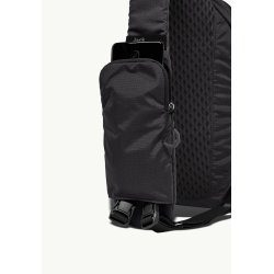 Jack Wolfskin Cyrox Sling