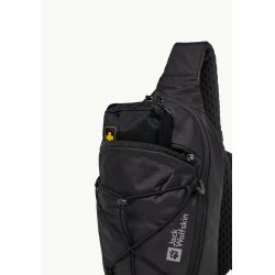 Jack Wolfskin Cyrox Sling