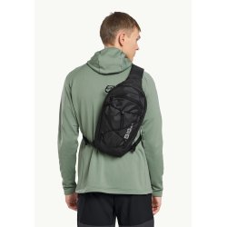Jack Wolfskin Cyrox Sling