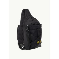 Jack Wolfskin Cyrox Sling