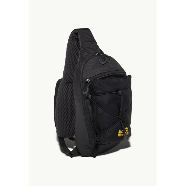 Jack Wolfskin Cyrox Sling phantom
