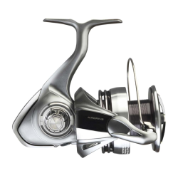 Daiwa 23 Exceler LT
