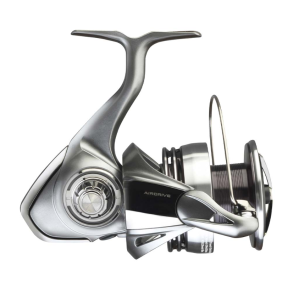 Daiwa 23 Exceler LT