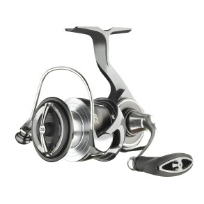 Daiwa 24 Luvias PC LT 3000