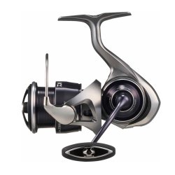 Daiwa 25 Caldia LT 