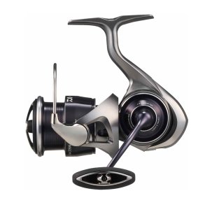 Daiwa 25 Caldia LT 3000