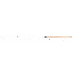 Daiwa Exceler Seatrout spinnestang