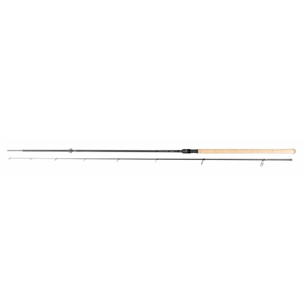 Daiwa Exceler Seatrout spinnestang