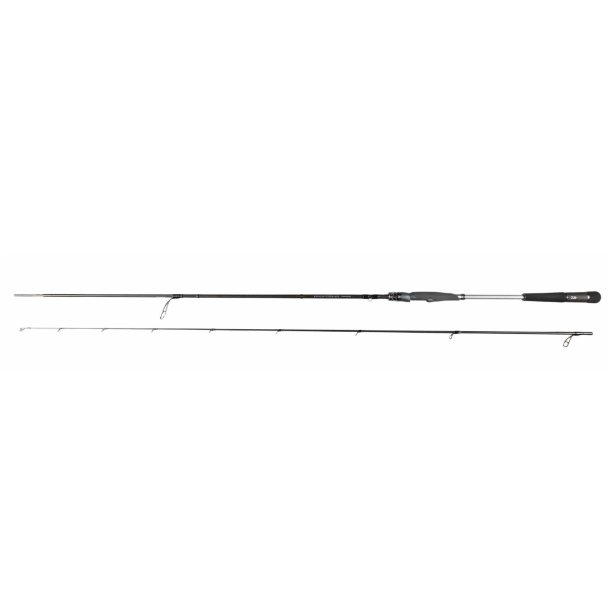 Daiwa Morethan AGS