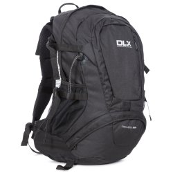 Trespass Deimos DLX 28L