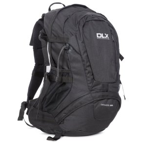 Trespass Deimos DLX 28L
