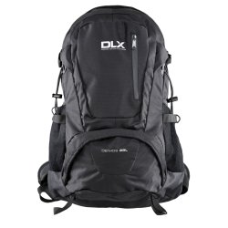 Trespass Deimos DLX 28L