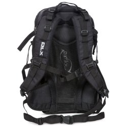 Trespass Deimos DLX 28L