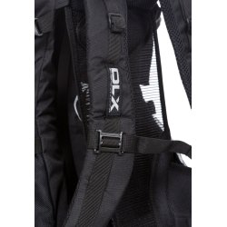 Trespass Deimos DLX 28L