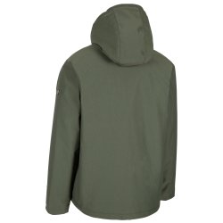 Trespass Discott herre jakke