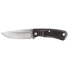 Gerber Downwind drop point