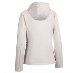 Trespass Eunice dame softshell jakke