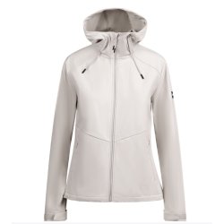 Trespass Eunice dame softshell jakke