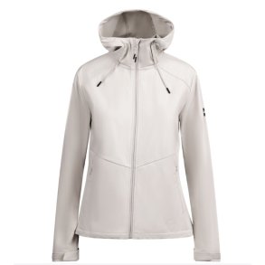 Trespass Eunice dame softshell jakke
