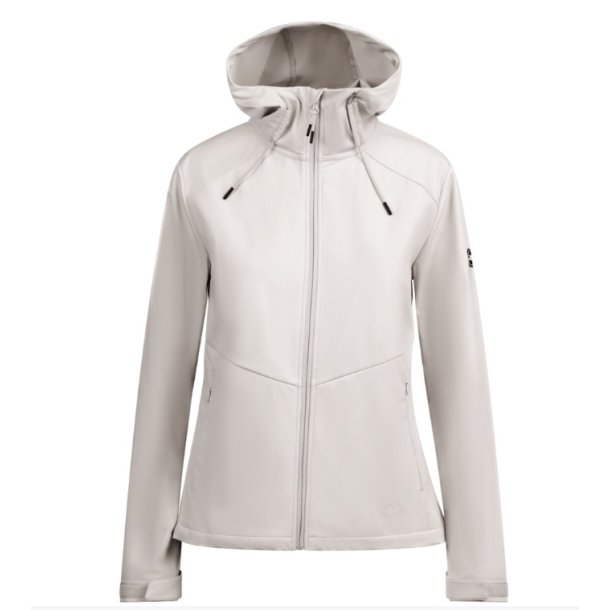 Trespass Eunice dame softshell jakke