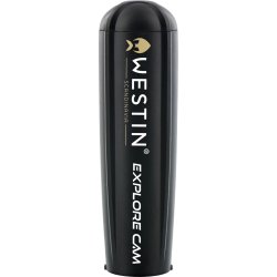 Westin Explorecam