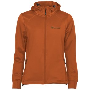 Pinewood Finnveden Hoodie