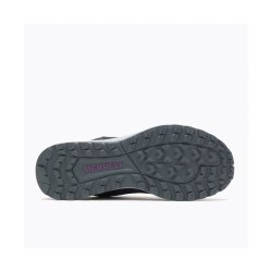 Merrell Fly Strike GTX Dame black