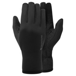 Montane Fury XT glove