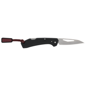 Gerber LST mini