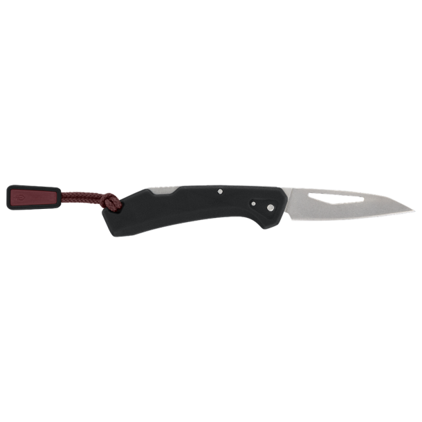 Gerber LST mini