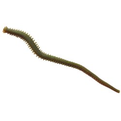 Gulp Alive b�rsteorm 6" (15 cm)