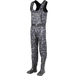Kinetic Neorush neopren waders