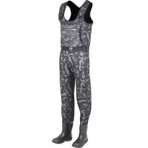 Kinetic Neorush neopren waders
