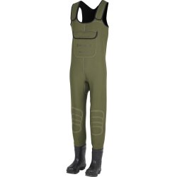 Kinetic Neoclassic neopren waders