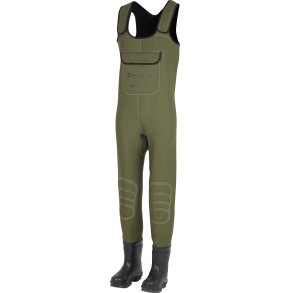 Kinetic Neoclassic neopren waders