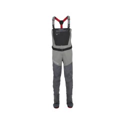Westin W8 Stocking foot waders Dark shadow