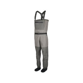 Kinetic X4 �ndbar waders