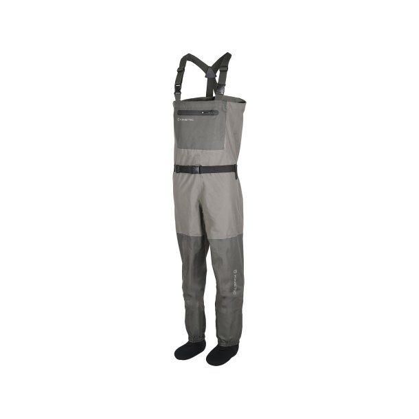 Kinetic X4 �ndbar waders
