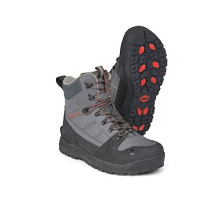 Westin W6 wading boot profils�l