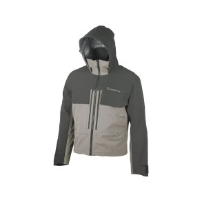 Kinetic X4 vadejakke