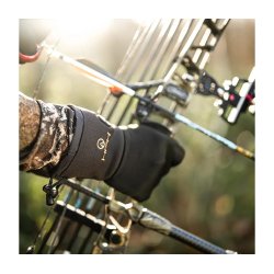 Happyhot Glove liner Hovden