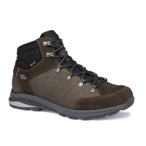 Hanwag Torsby SF Ekstra GTX 
