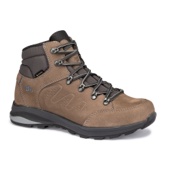 Hanwag Torsby SF Ekstra GTX dame