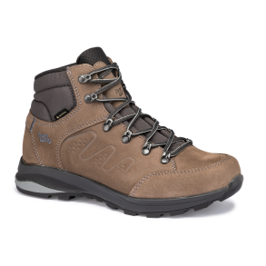 Hanwag Torsby SF Ekstra GTX dame