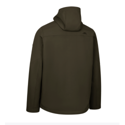 Trespass Hobbard Softshell jakke