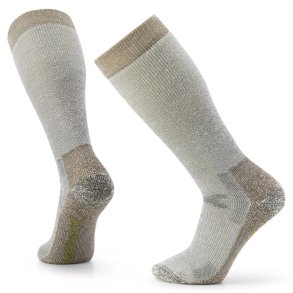 Smartwool Hunt Extra Heavy charcoal