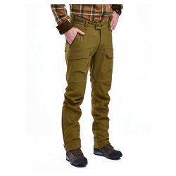 Pinewood Furudal Hunters Hybrid stretch 